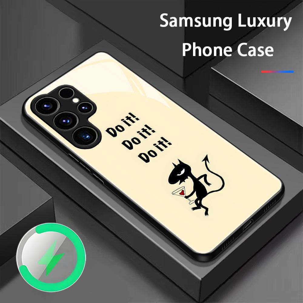 เคสโทรศัพท์ลายอนิเมะ Luci dise - Phone Cases Magnetic บทวิจารณ์และราคา