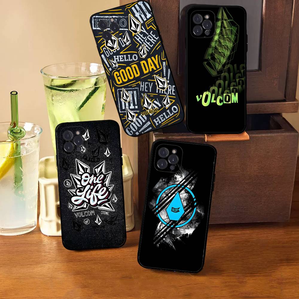 เคสโทรศัพท์ Fashion Cultural Y - Phone Cases Louis Vuitton บทวิจารณ์และราคา