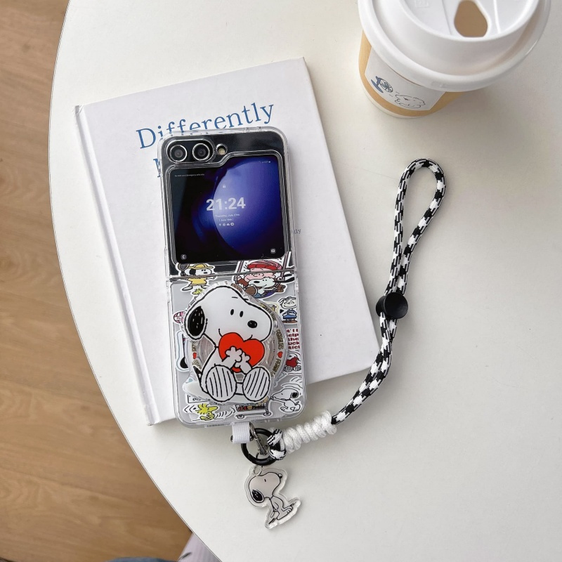การ์ตูนสนูปปี้ซื้อของชาร์ลี บร - Buy Phone Cases บทวิจารณ์และราคา