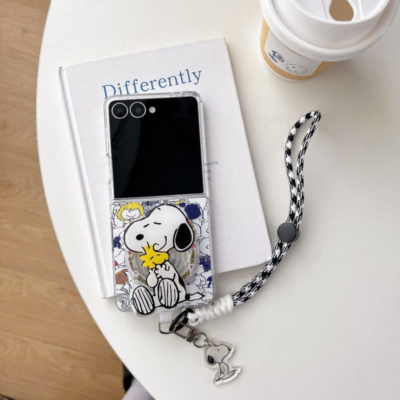 การ์ตูนสนูปปี้ซื้อของชาร์ลี บร - Buy Phone Cases บทวิจารณ์และราคา