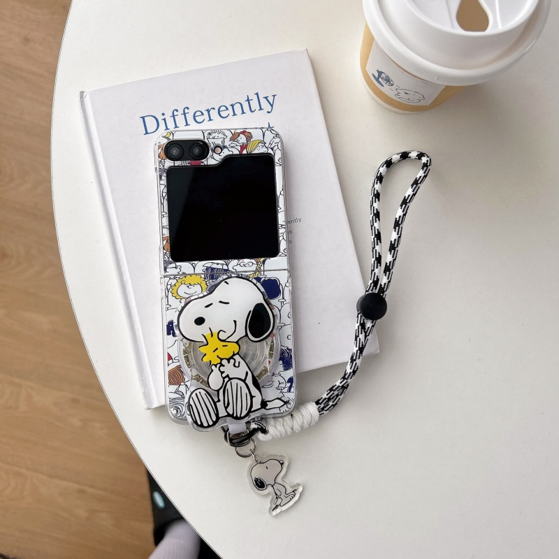 การ์ตูนสนูปปี้ซื้อของชาร์ลี บร - Buy Phone Cases บทวิจารณ์และราคา