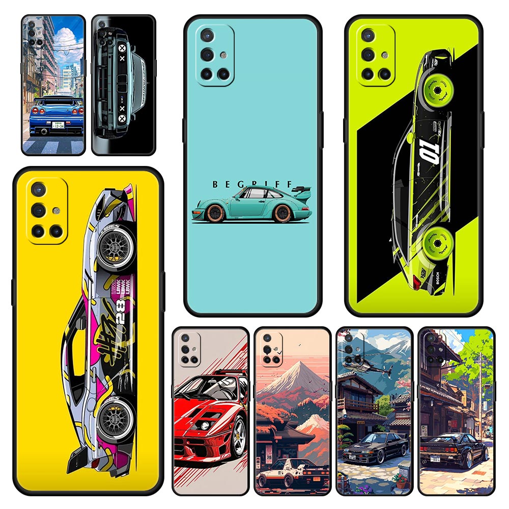 เคสโทรศัพท์สําหรับOnePlus 12 1 - Phone Cases Tokyo บทวิจารณ์และราคา