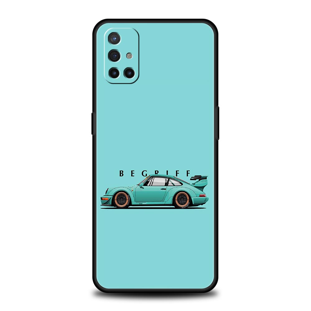 เคสโทรศัพท์สําหรับOnePlus 12 1 - Phone Cases Tokyo บทวิจารณ์และราคา