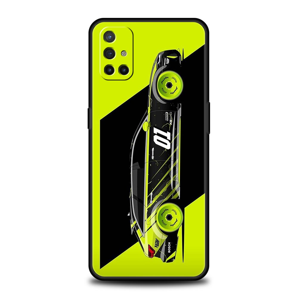 เคสโทรศัพท์สําหรับOnePlus 12 1 - Phone Cases Tokyo บทวิจารณ์และราคา