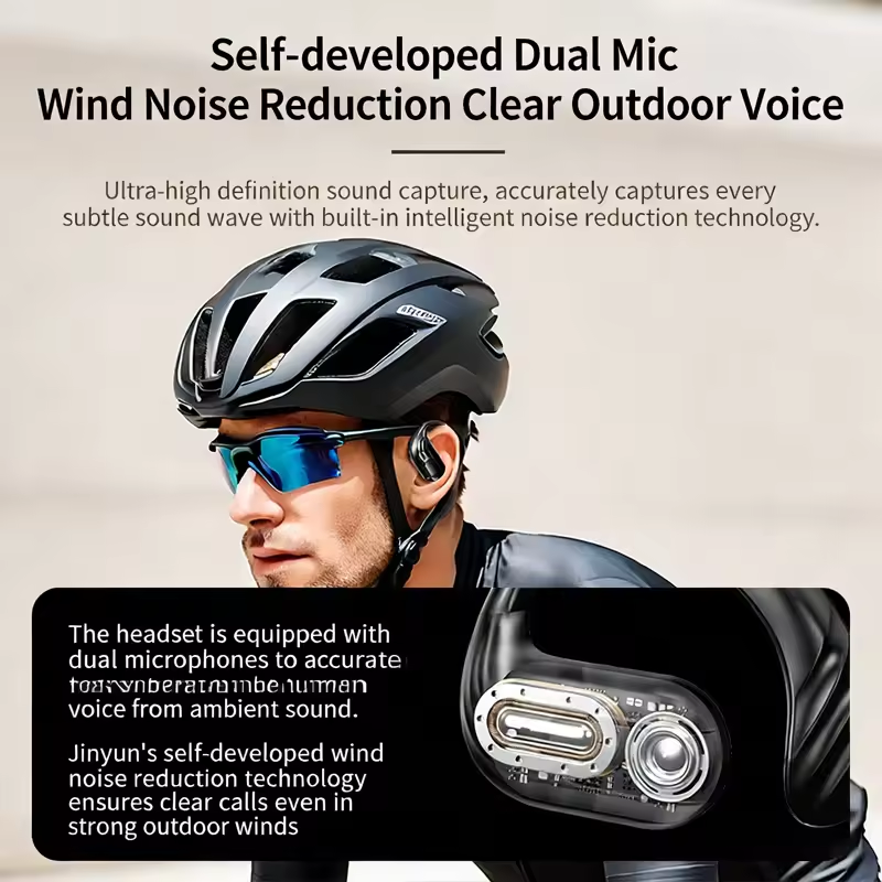 หูฟังไร้สายขายส่ง บลูทูธ 5.4 ห - Phone Cases Wholesale บทวิจารณ์และราคา