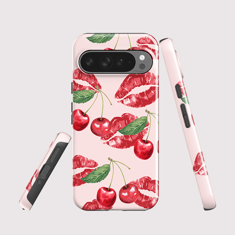 เคสโทรศัพท์กันกระแทก Fcicicase - Phone Cases Google Pixel 9 บทวิจารณ์และราคา