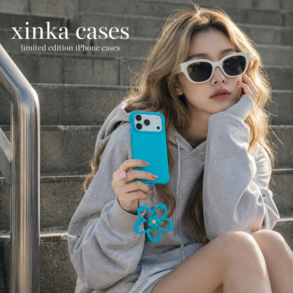 เคสซิลิโคนเหลวลายน้ำกระเพื่อมแ - Silicone Liquid Case บทวิจารณ์และราคา