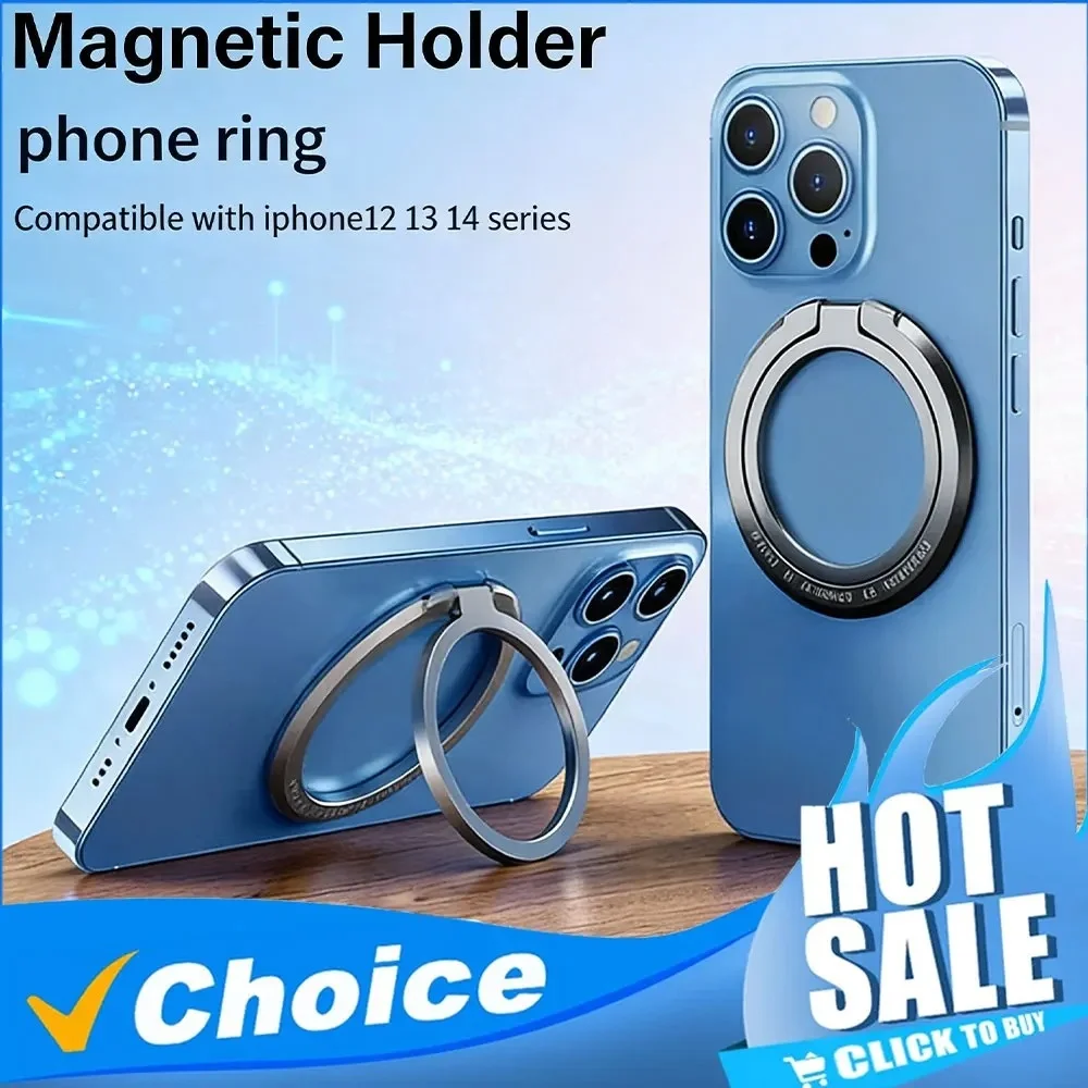 ขาตั้งแม่เหล็กปรับระดับได้ พร้ - Ring Stand Case บทวิจารณ์และราคา