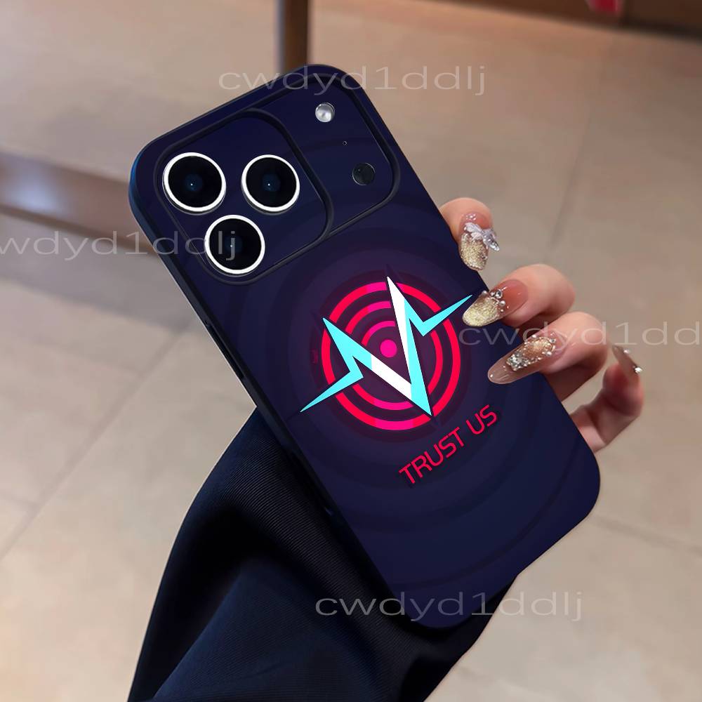 เคสโทรศัพท์ V-Vox Trust Us H-H - Phone Cases Louis Vuitton บทวิจารณ์และราคา