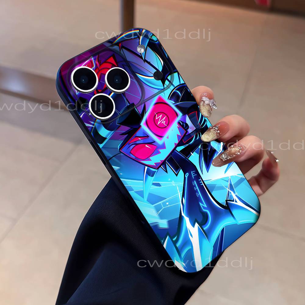 เคสโทรศัพท์ V-Vox Trust Us H-H - Phone Cases Louis Vuitton บทวิจารณ์และราคา