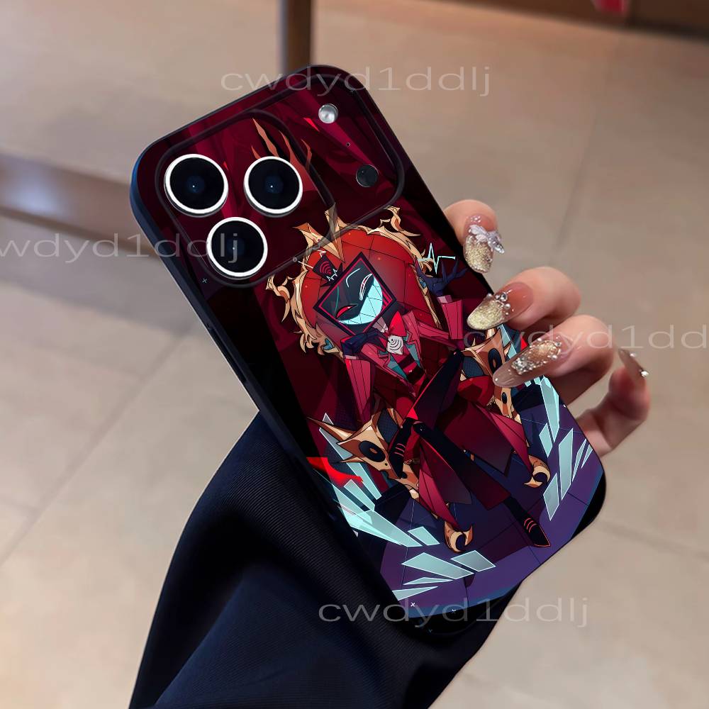 เคสโทรศัพท์ V-Vox Trust Us H-H - Phone Cases Louis Vuitton บทวิจารณ์และราคา