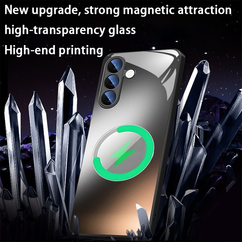 เคสโทรศัพท์แบรนด์ Cool N-Nokia - Phone Cases Magnetic บทวิจารณ์และราคา