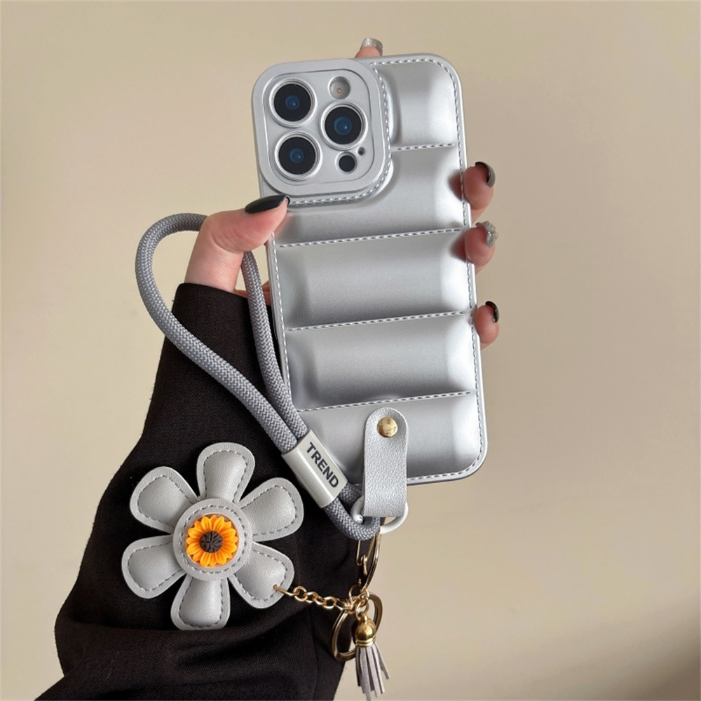 เคสโทรศัพท์แบบสายคล้องคอแฟชั่น - Phone Cases With Loop บทวิจารณ์และราคา