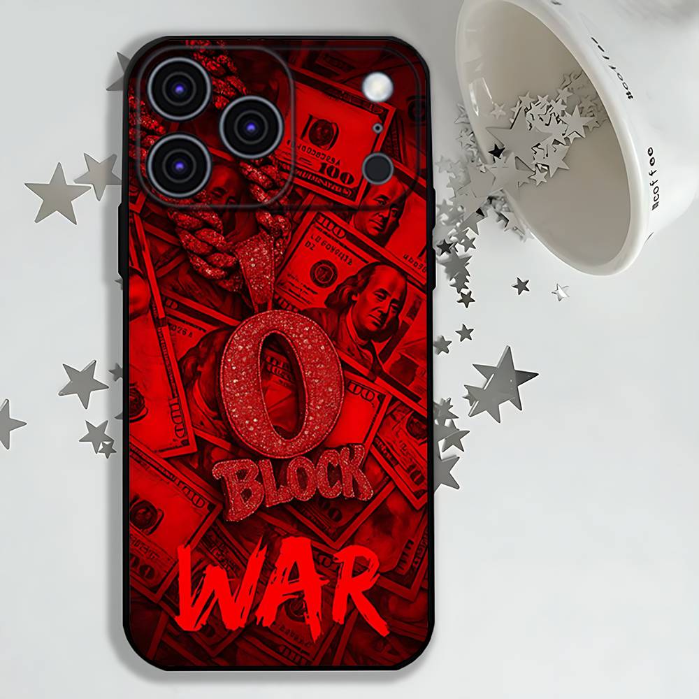 เคสโทรศัพท์ King V-Von Raper S - Phone Cases Louis Vuitton บทวิจารณ์และราคา