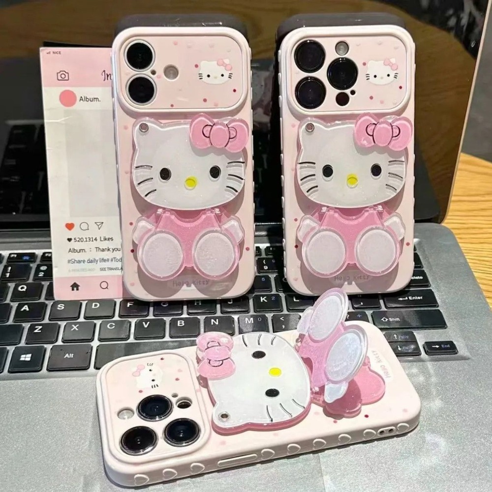 เคสโทรศัพท์ลายการ์ตูนอนิเมะสุด - Phone Cases Japanese บทวิจารณ์และราคา