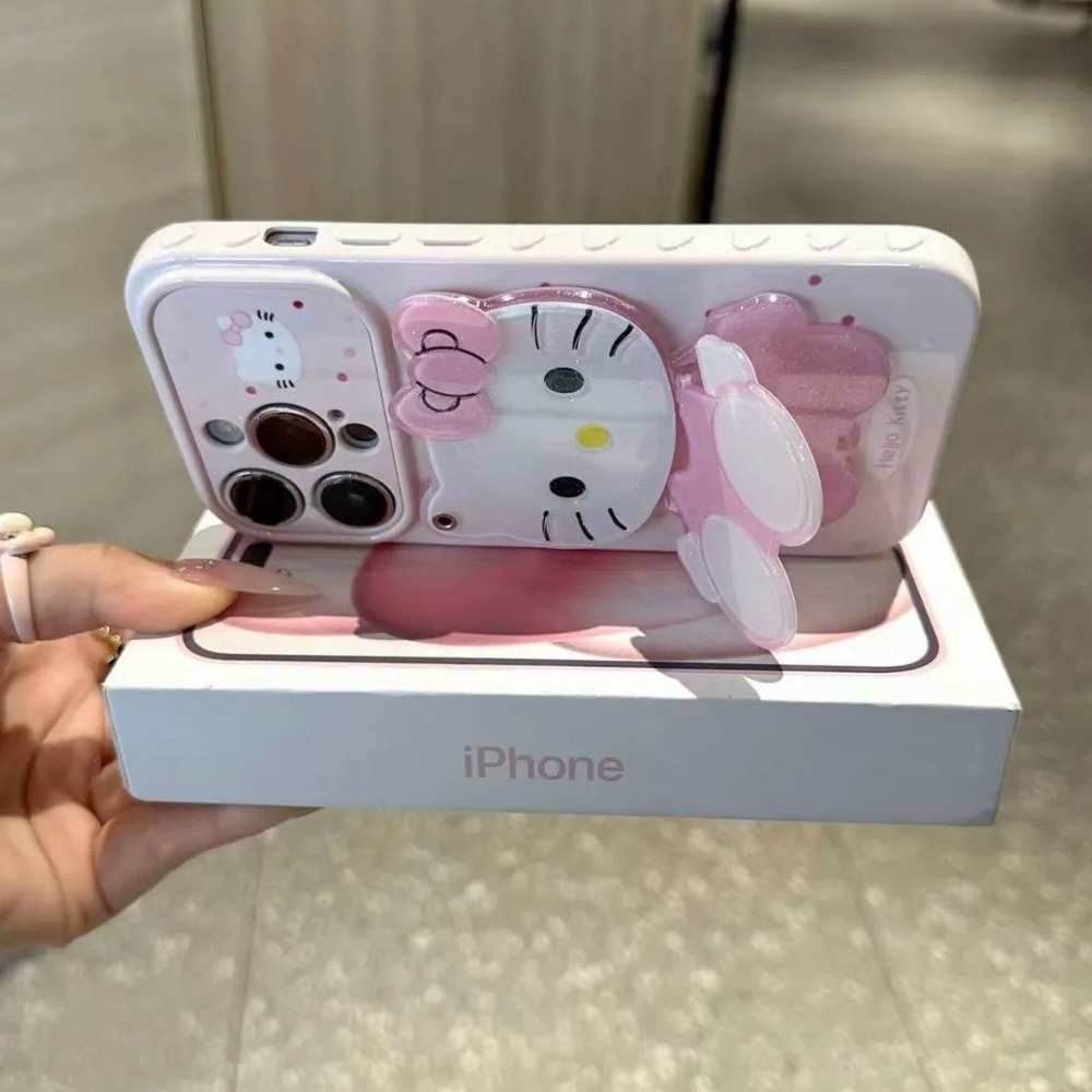 เคสโทรศัพท์ลายการ์ตูนอนิเมะสุด - Phone Cases Japanese บทวิจารณ์และราคา