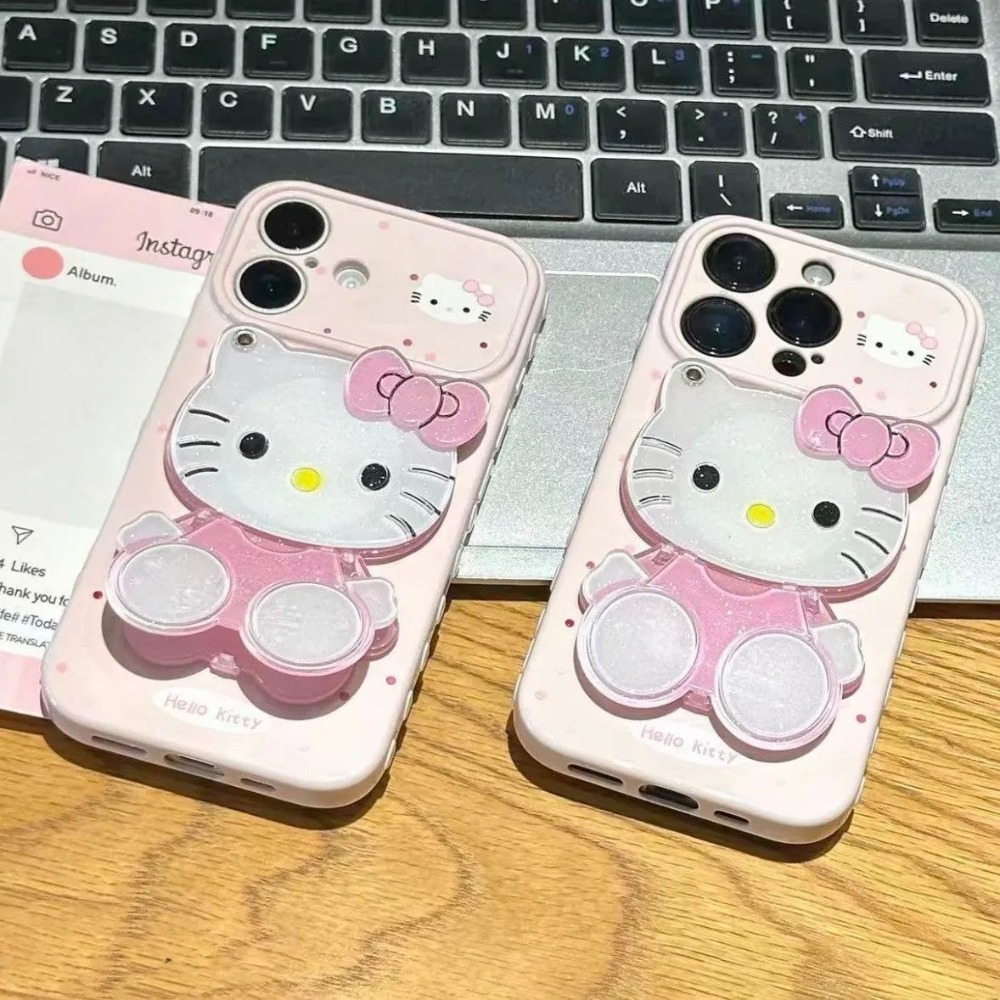 เคสโทรศัพท์ลายการ์ตูนอนิเมะสุด - Phone Cases Japanese บทวิจารณ์และราคา