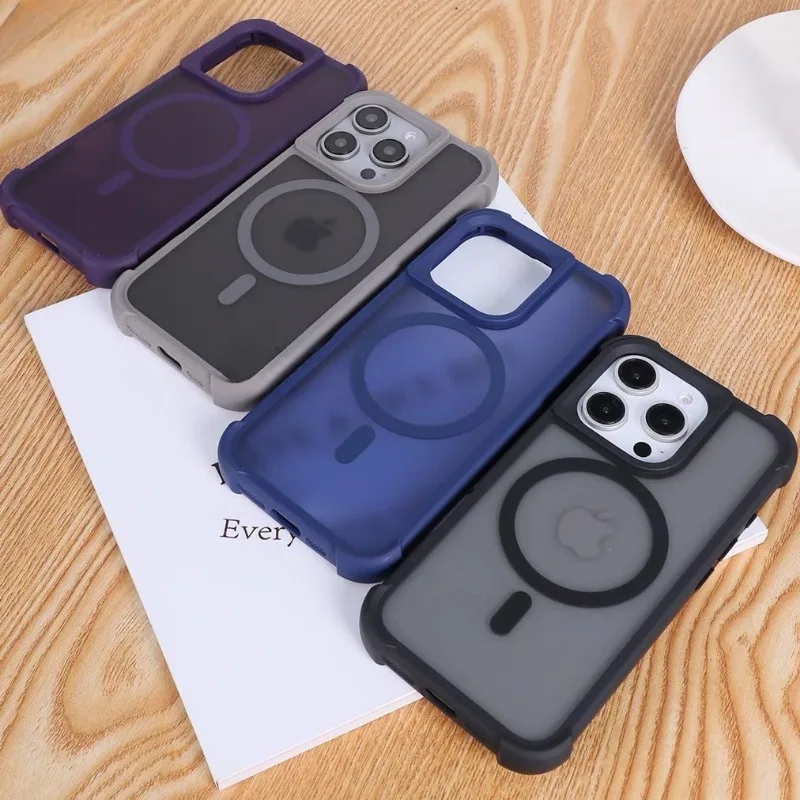 เคสกันกระแทกแบบแม่เหล็ก ดีไซน์ - Phone Cases Louis Vuitton บทวิจารณ์และราคา