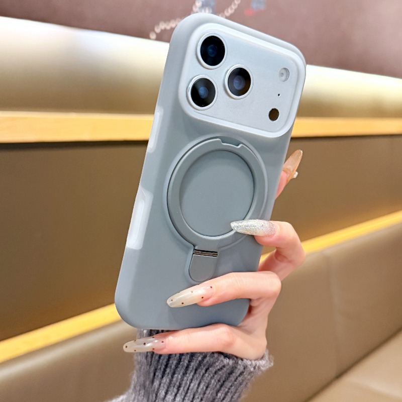 ขาตั้งแหวนโลหะสีสันหรูหราสำหรั - Ring Stand Case บทวิจารณ์และราคา