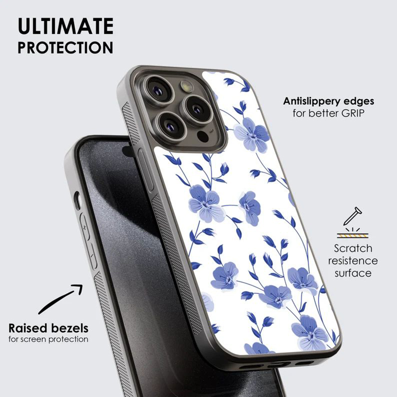 เคสโทรศัพท์ลายโคอาล่าออสเตรเลี - Phone Cases Australia บทวิจารณ์และราคา