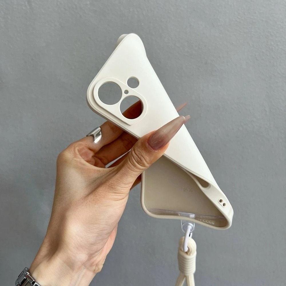 เคสซิลิโคนแฟชั่นสำหรับ Motorol - Silicone Liquid Case บทวิจารณ์และราคา