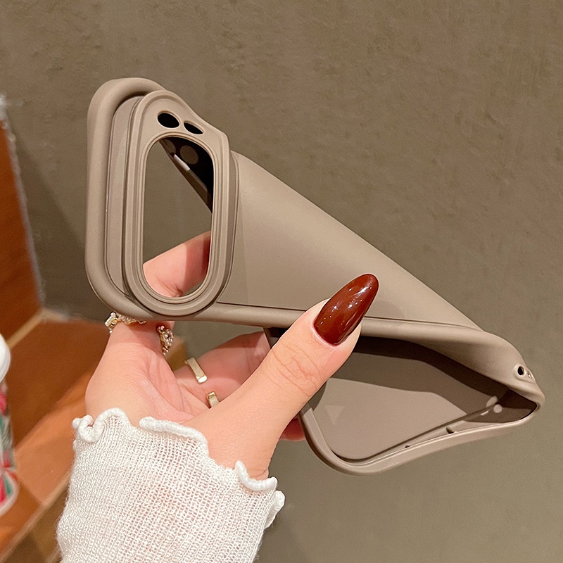 เคสโทรศัพท์ลายดอกไม้โบว์สีชมพู - Phone Cases Google Pixel 9 บทวิจารณ์และราคา