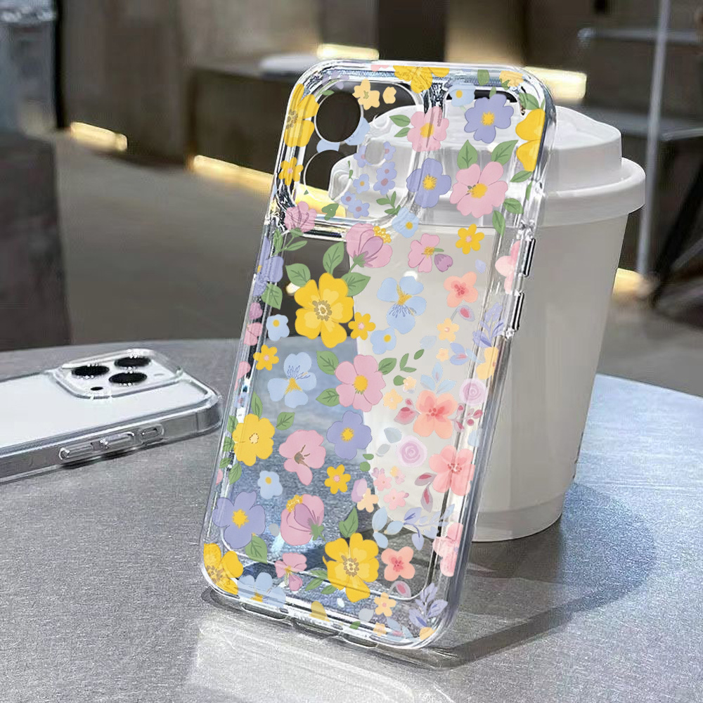 เคสลายสัตว์ทะเลสำหรับ iPhone 1 - Apple Iphone 15 บทวิจารณ์และราคา