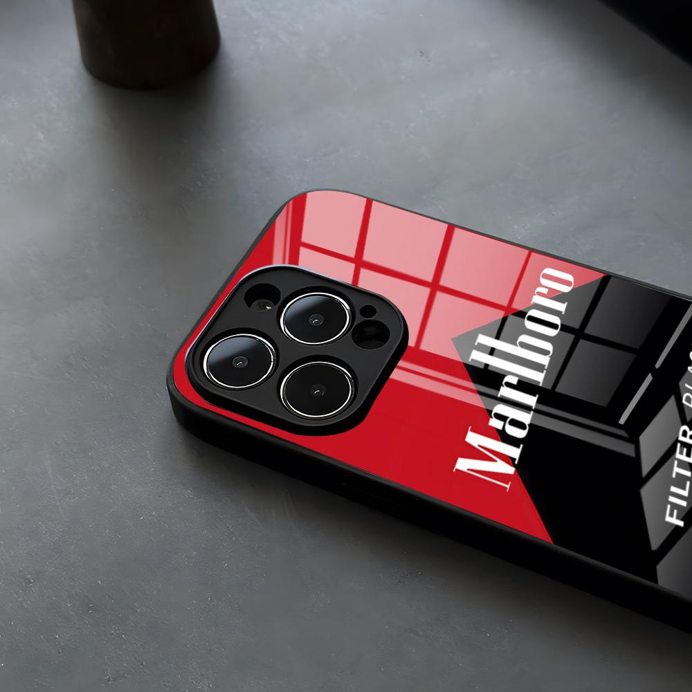 เคสโทรศัพท์ลายอนิเมะ M-Marlbor - Buy Phone Cases บทวิจารณ์และราคา
