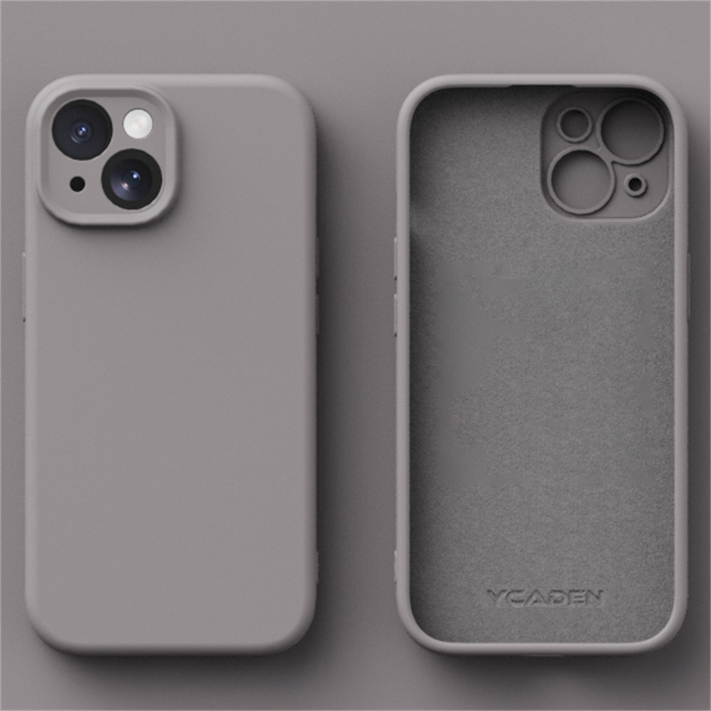 เคสซิลิโคน TPU ของแท้ คุณภาพสู - Buy Phone Cases บทวิจารณ์และราคา