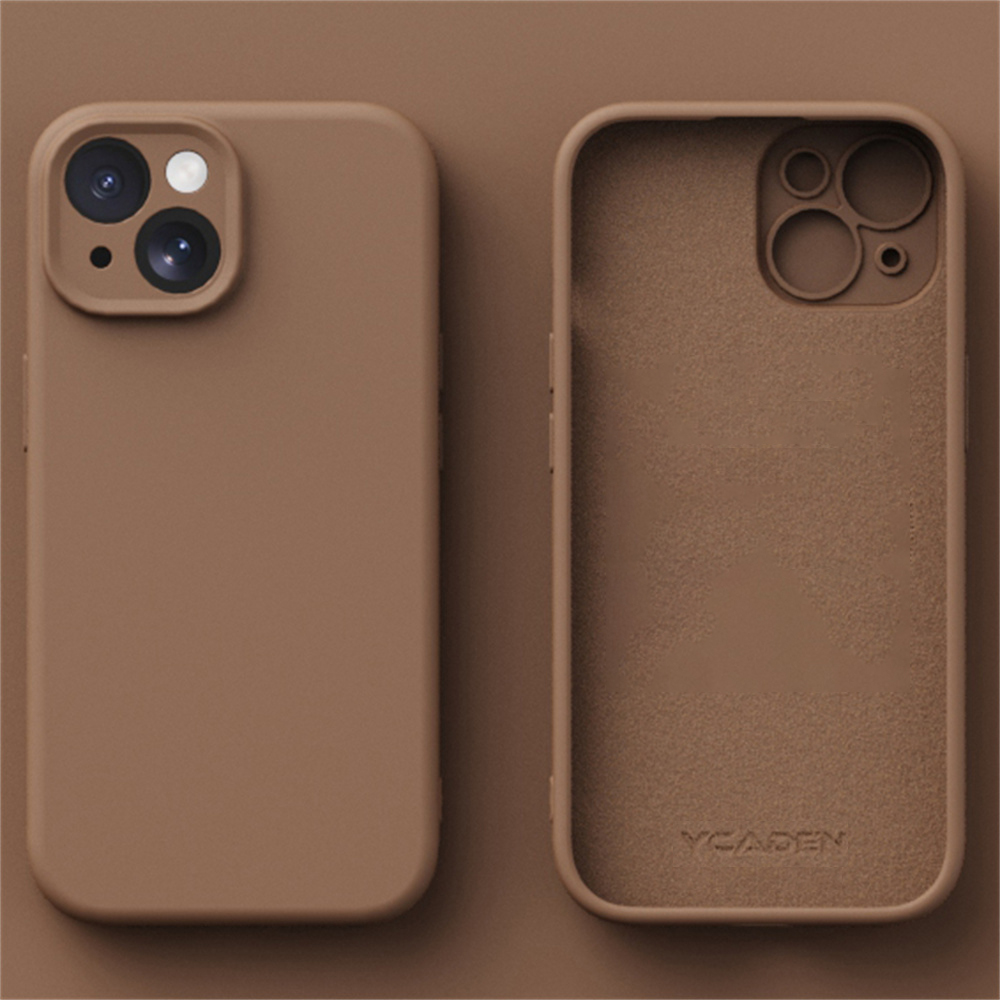 เคสซิลิโคน TPU ของแท้ คุณภาพสู - Buy Phone Cases บทวิจารณ์และราคา