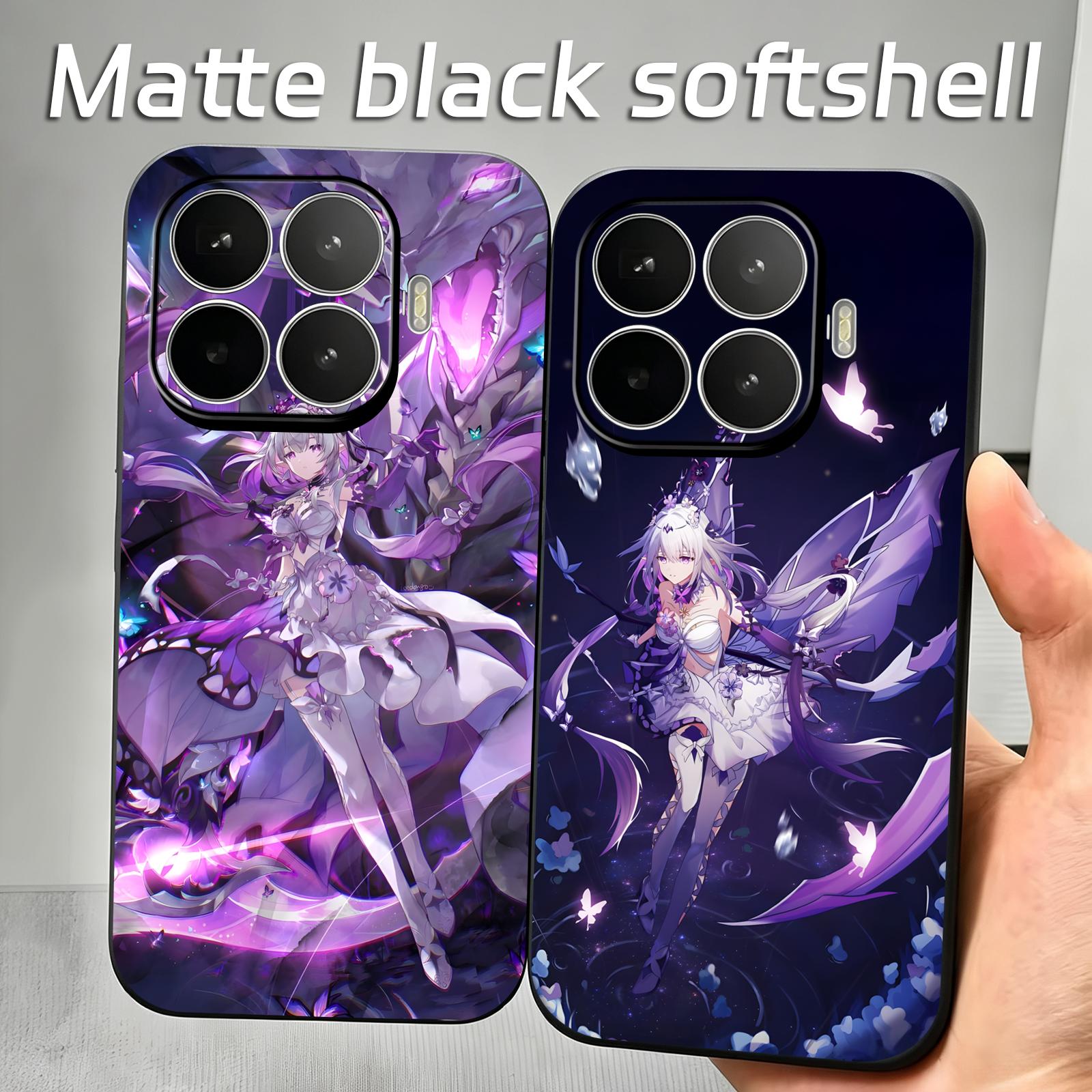 เคสโทรศัพท์สำหรับเสี่ยวมี่ 17  - Phone Cases For Iphone 17 บทวิจารณ์และราคา
