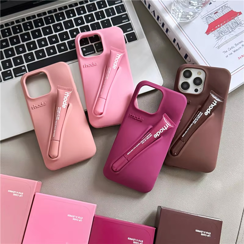 เคสโทรศัพท์ซิลิโคนคุณภาพดี ราค - Buy Phone Cases บทวิจารณ์และราคา