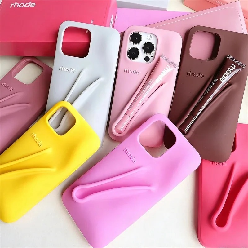 เคสโทรศัพท์ซิลิโคนคุณภาพดี ราค - Buy Phone Cases บทวิจารณ์และราคา