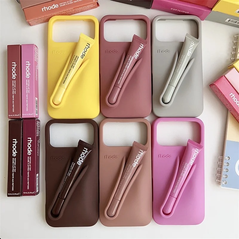 เคสโทรศัพท์ซิลิโคนคุณภาพดี ราค - Buy Phone Cases บทวิจารณ์และราคา