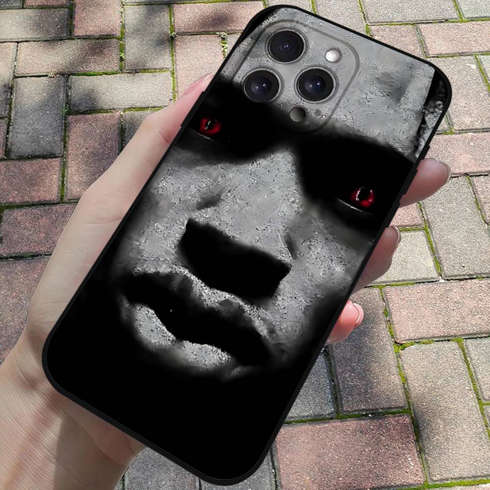 เคสโทรศัพท์ลายแร็ปเปอร์ K-King - Phone Cases Louis Vuitton บทวิจารณ์และราคา