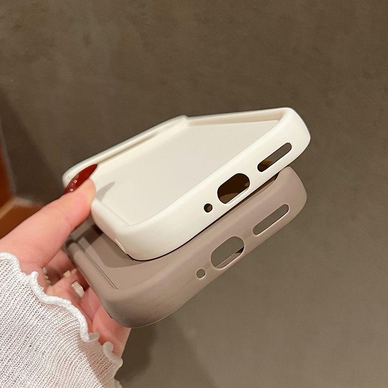 การ์ตูนนักบินอวกาศพิมพ์เคสโทรศ - Phone Cases Google Pixel 9 บทวิจารณ์และราคา