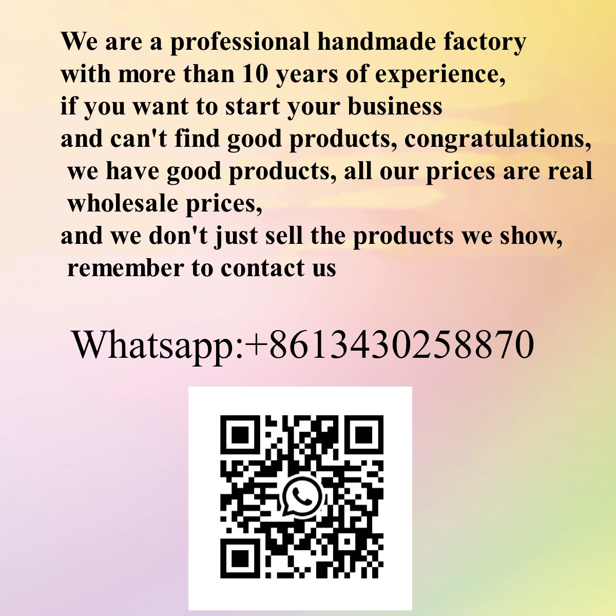 ขายส่งราคา Charm สายโทรศัพท์มื - Phone Cases Wholesale บทวิจารณ์และราคา