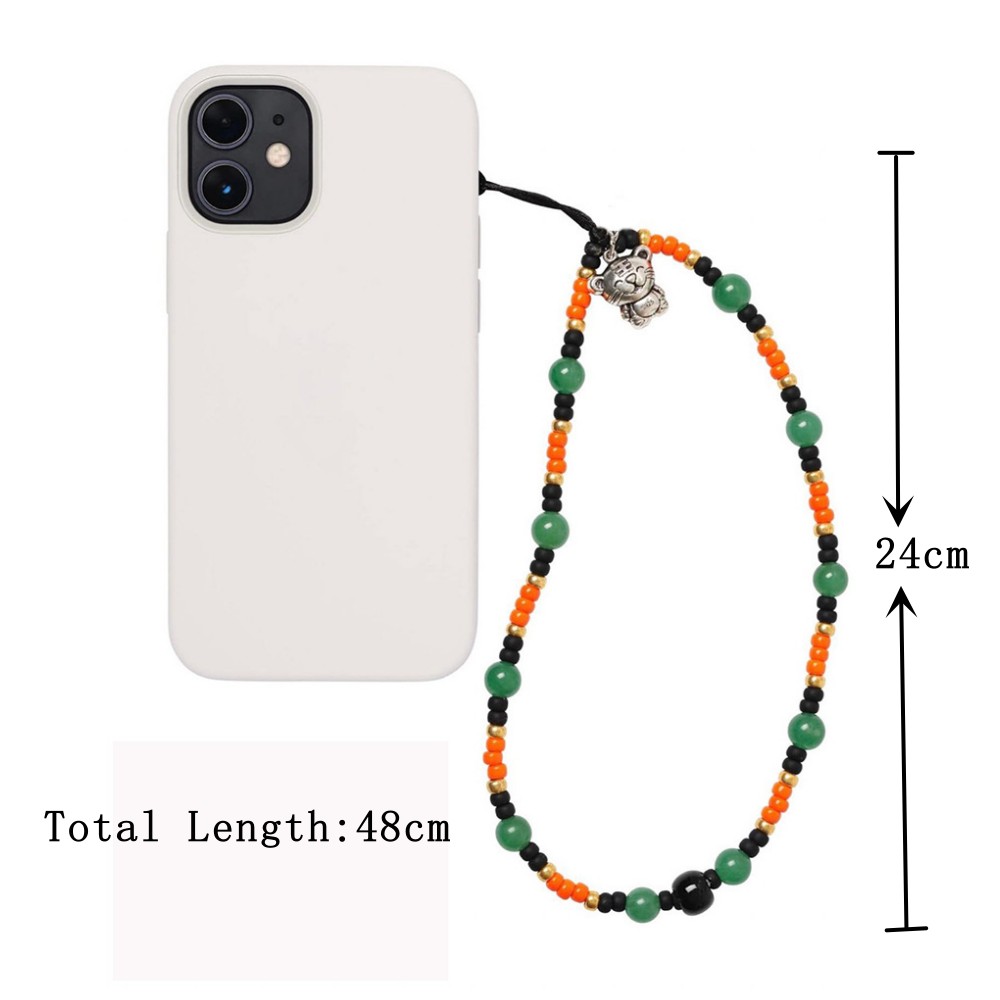 ขายส่งราคา Charm สายโทรศัพท์มื - Phone Cases Wholesale บทวิจารณ์และราคา