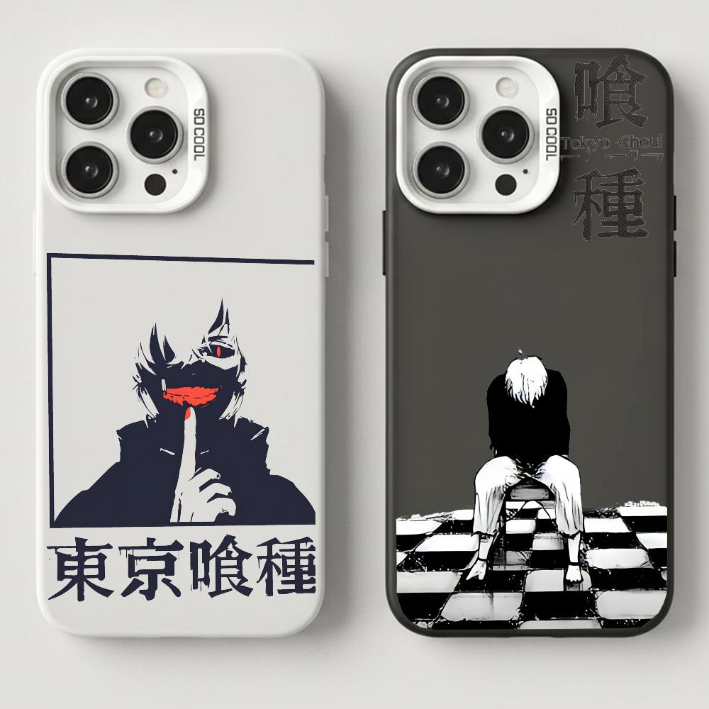 เคสโทรศัพท์ เคสโทรศัพท์สำหรับ  - Phone Cases Tokyo บทวิจารณ์และราคา