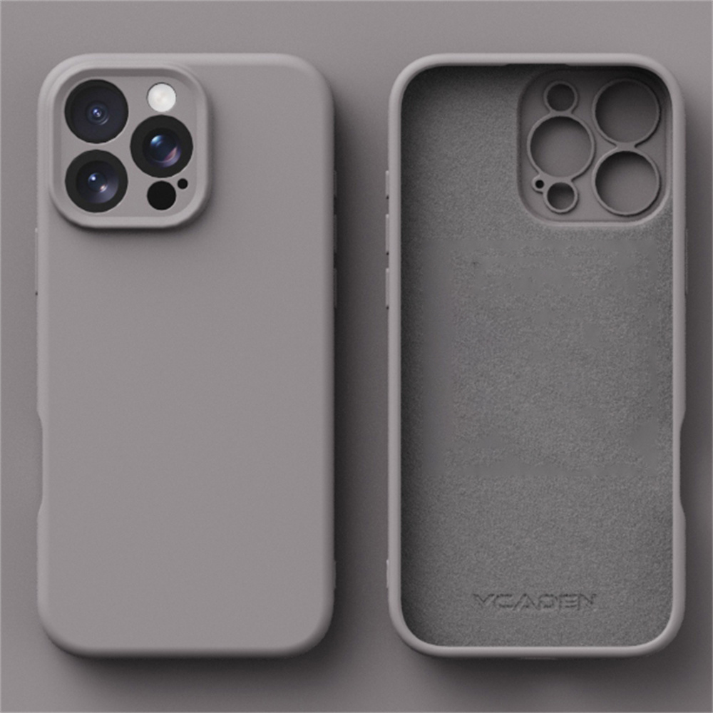 เคสซิลิโคน TPU แบบนิ่มกันกระแท - Buy Phone Cases บทวิจารณ์และราคา