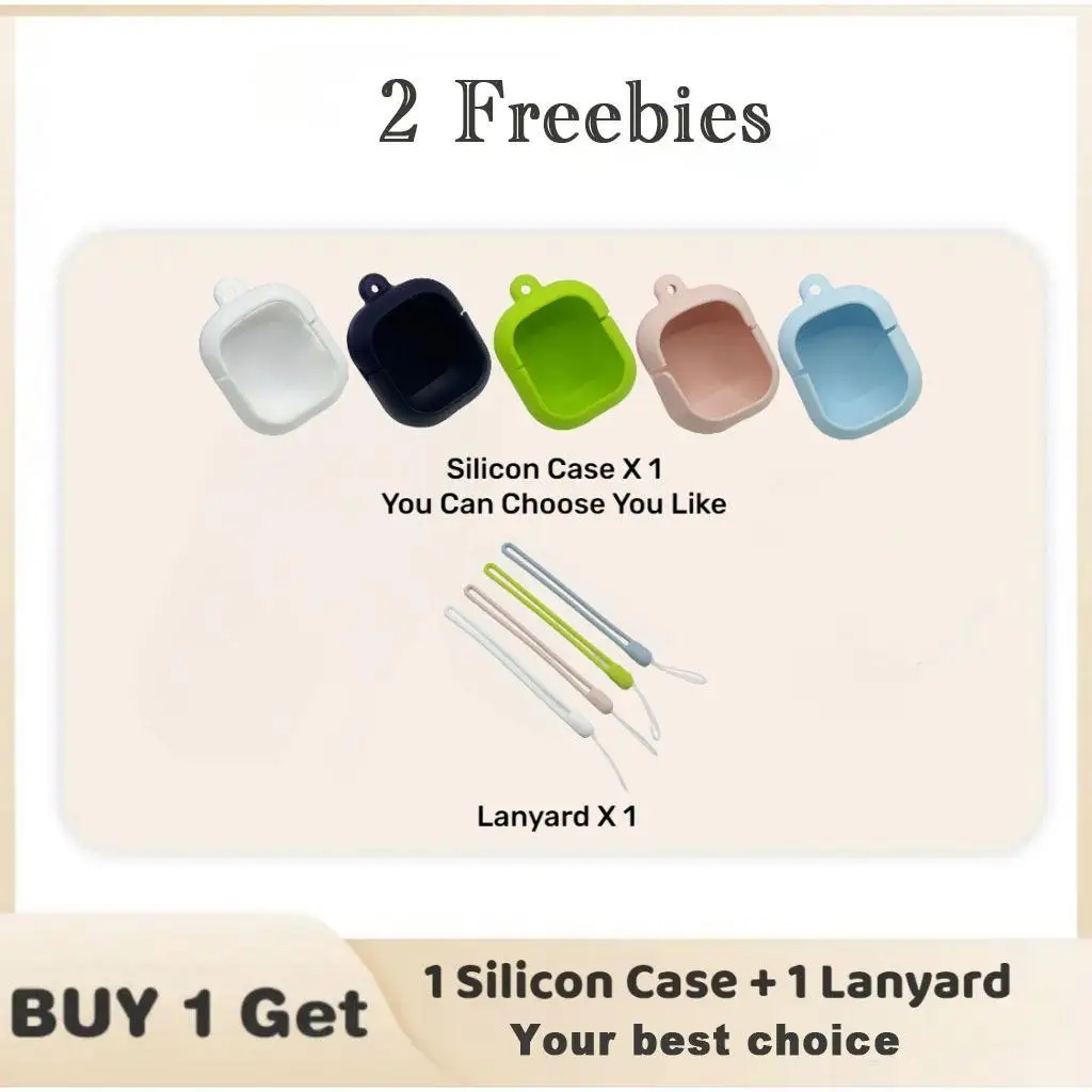(ซื้อชุดหูฟังรับเคส + เชือกเส้ - Buy Phone Cases บทวิจารณ์และราคา