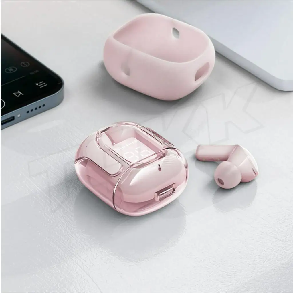 (ซื้อชุดหูฟังรับเคส + เชือกเส้ - Buy Phone Cases บทวิจารณ์และราคา