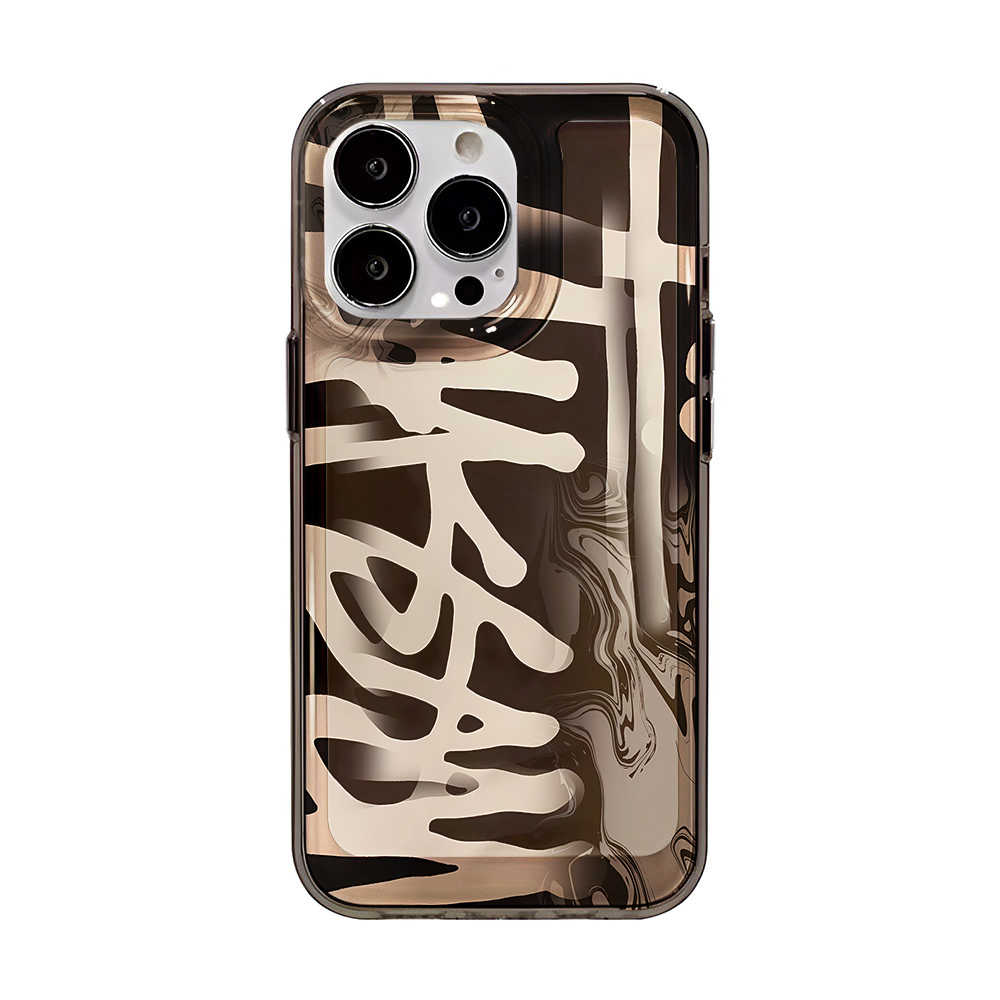 เคส TPU นิ่มลดราคา สำหรับ iPho - Buy Phone Cases บทวิจารณ์และราคา