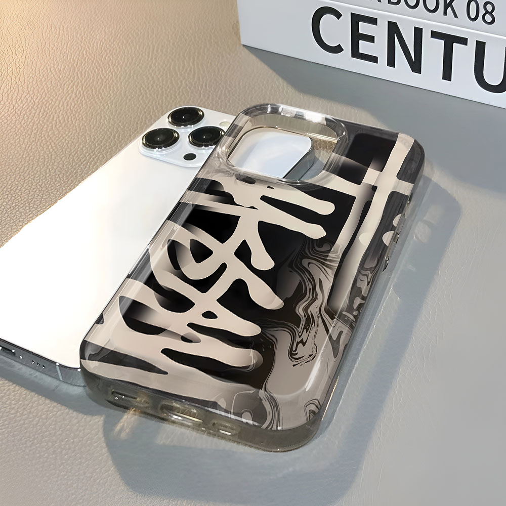 เคส TPU นิ่มลดราคา สำหรับ iPho - Buy Phone Cases บทวิจารณ์และราคา