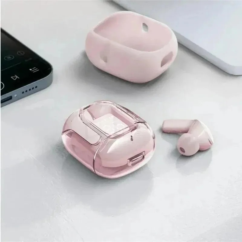 (ซื้อชุดหูฟัง แถมเคสป้องกัน +  - Buy Phone Cases บทวิจารณ์และราคา